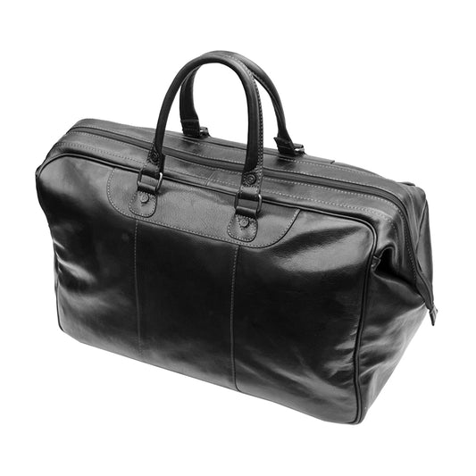 Cruz Gladstone Travel Bag