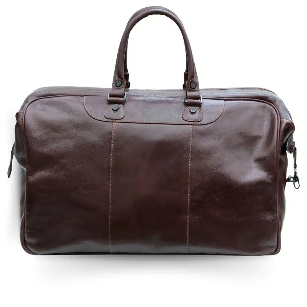 Cruz Gladstone Travel Bag